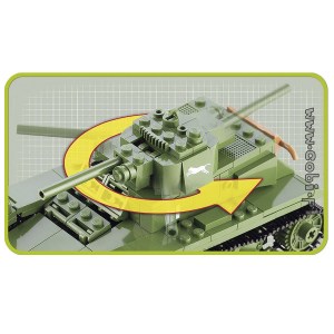 cobi 2456 2